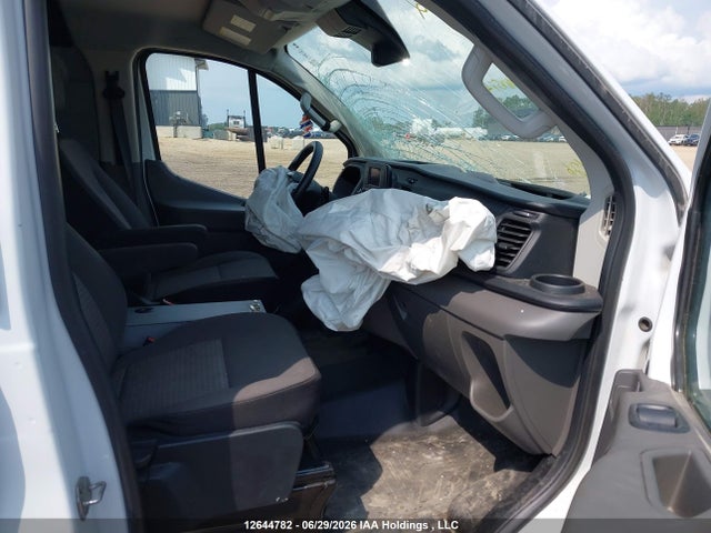 Ford Transit-150 Cargo 2020 1FTYE2Y85LKB06480 Image 5