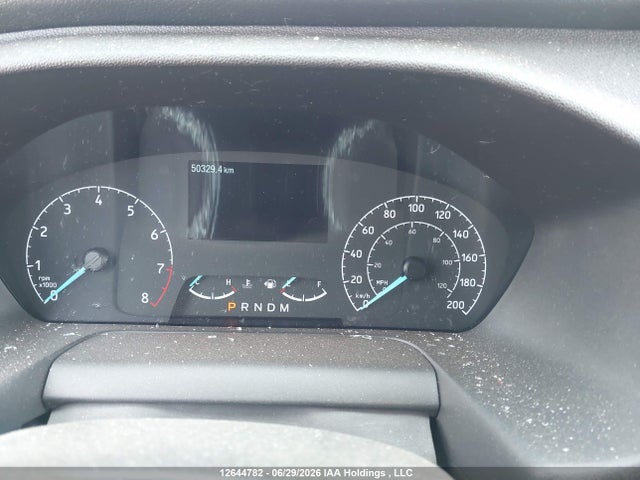 Ford Transit-150 Cargo 2020 1FTYE2Y85LKB06480 Image 7
