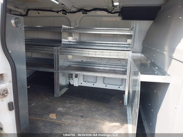 Ford Transit-150 Cargo 2020 1FTYE2Y85LKB06480 Image 8