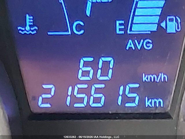 12633262 :رقم المزاد ، KM8JTCAF2FU020019 vin ، 2015 Hyundai Tucson Gl مزاد بيع