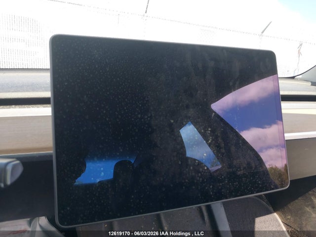 Aukcja sprzedaży 2021 Tesla Model 3 Long Range, vin: 5YJ3E1EB5MF089523, numer aukcji: 12619170