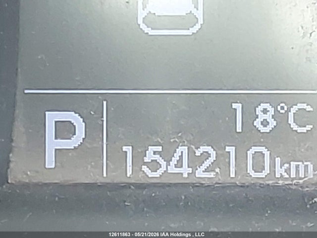 2013 Hyundai Santa Fe Xl Luxury მანქანა იყიდება აუქციონზე, vin: KM8SNDHFXDU001127, აუქციონის ნომერი: 12611863