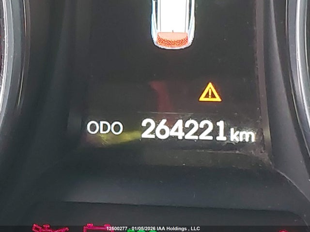 Продаж на аукціоні авто 2015 Hyundai Santa Fe Sport 2.0t Se, vin: 5XYZUDLA4FG282346, номер лоту: 12500277