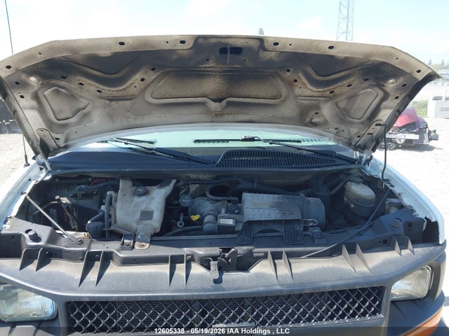 2016 Chevrolet Express 2500 1wt მანქანა იყიდება აუქციონზე, vin: 1GCWGAFF0G1129061, აუქციონის ნომერი: 12605338