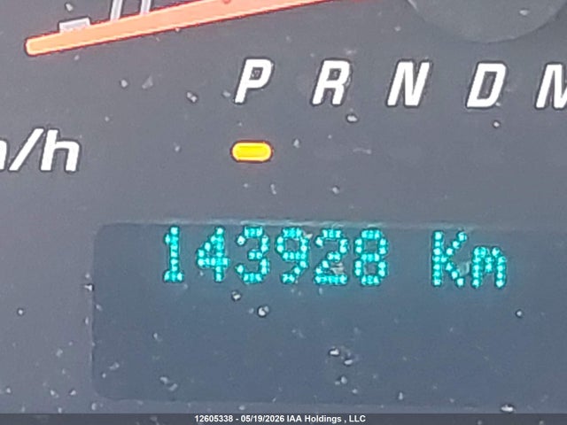 2016 Chevrolet Express 2500 1wt მანქანა იყიდება აუქციონზე, vin: 1GCWGAFF0G1129061, აუქციონის ნომერი: 12605338