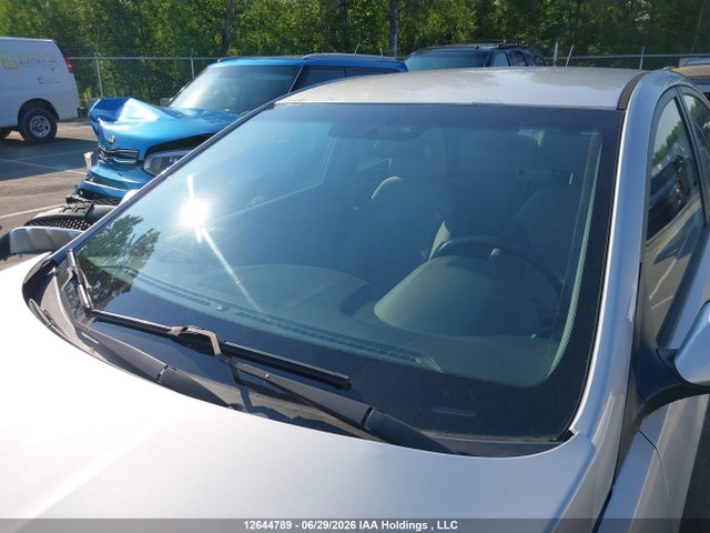 12644789 :رقم المزاد ، KMHCT4AE9EU771400 vin ، 2014 Hyundai Accent Gl مزاد بيع