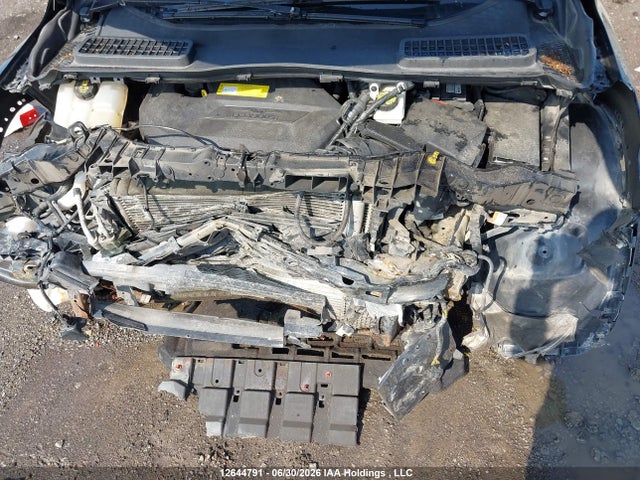 1FMCU0GX7GUB63862 Ford ESCAPE SE