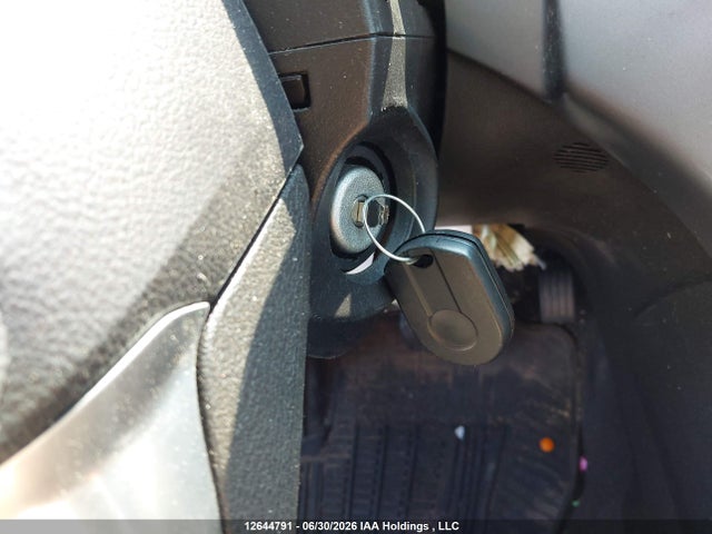 1FMCU0GX7GUB63862 Ford ESCAPE SE