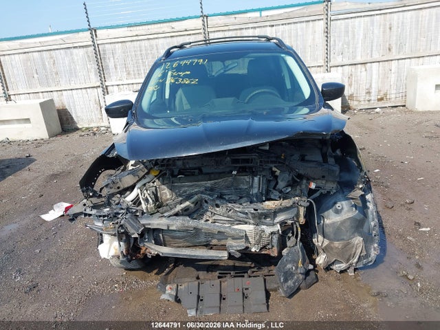 1FMCU0GX7GUB63862 Ford ESCAPE SE