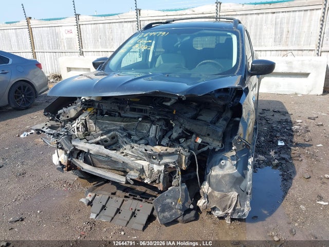 1FMCU0GX7GUB63862 Ford ESCAPE SE