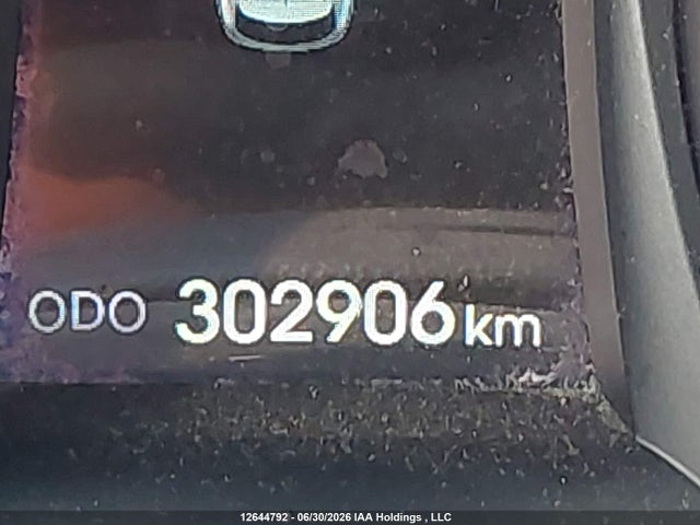 2013 Hyundai Santa Fe Gls მანქანა იყიდება აუქციონზე, vin: KM8SNDHF8DU008125, აუქციონის ნომერი: 12644792