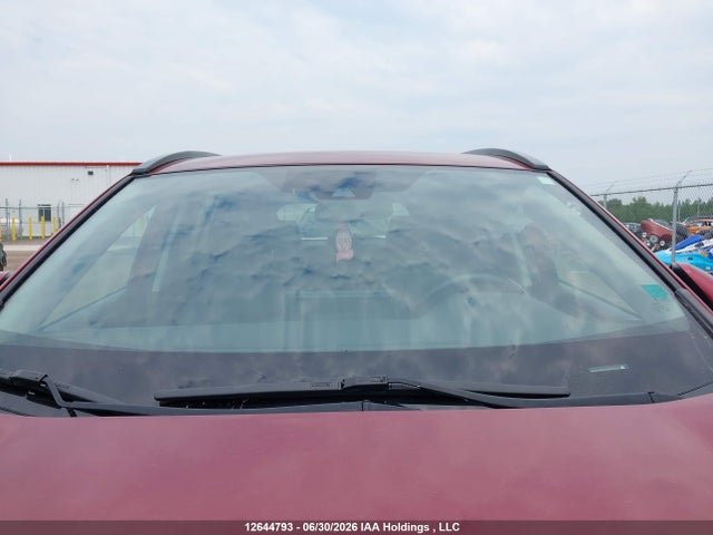 Aukcja sprzedaży 2019 Toyota Rav4 Xle, vin: 2T3R1RFV1KW032563, numer aukcji: 12644793