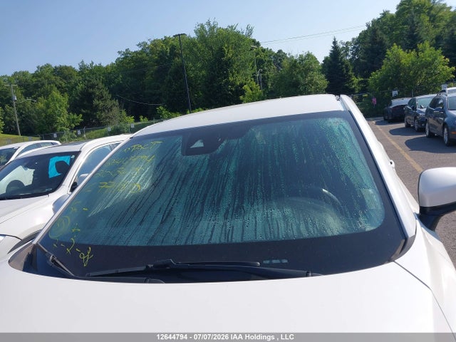 Продажа на аукционе авто 2020 Mazda Cx-5 Gx, vin: JM3KFABLXL0771310, номер лота: 12644794