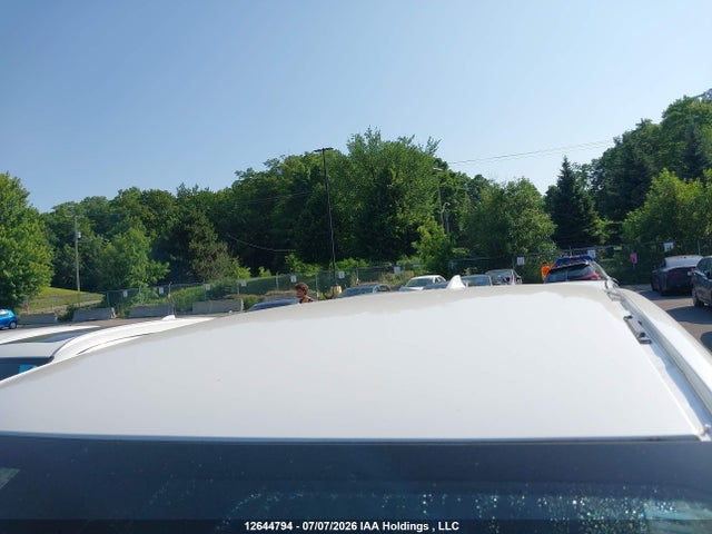 Продажа на аукционе авто 2020 Mazda Cx-5 Gx, vin: JM3KFABLXL0771310, номер лота: 12644794