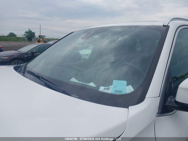 BMW X5 Xdrive35i 2018 5UXKR0C52J0Y05990 Image 18