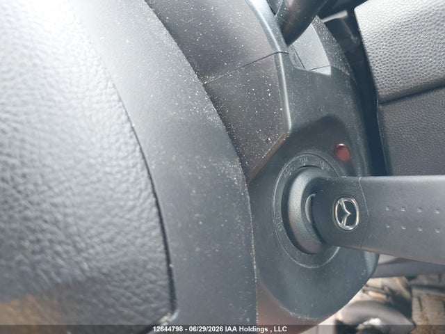Aukcja sprzedaży 2012 Mazda 5, vin: JM1CW2CL2C0126975, numer aukcji: 12644798