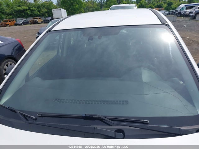Aukcja sprzedaży 2012 Mazda 5, vin: JM1CW2CL2C0126975, numer aukcji: 12644798
