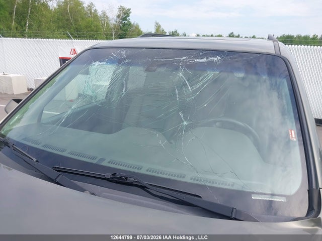 Aukcja sprzedaży 2007 Honda Pilot Ex-l, vin: 2HKYF18587H001174, numer aukcji: 12644799