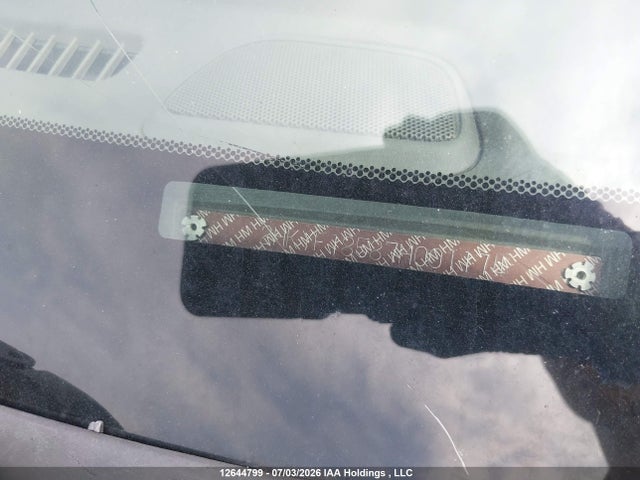 Aukcja sprzedaży 2007 Honda Pilot Ex-l, vin: 2HKYF18587H001174, numer aukcji: 12644799