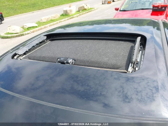 Honda CIVIC EX 2019 2HGFC2F76KH041198 Image 21