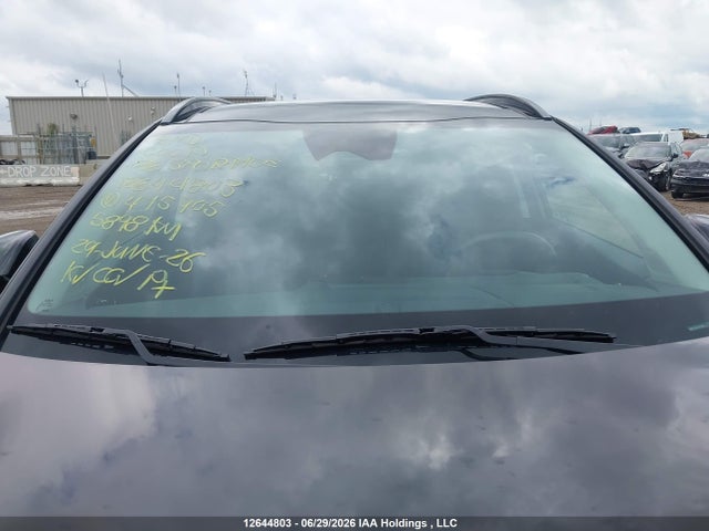 KIA Sportage Ex/ex Premium 2026 KNDPVCDF2T7475905 Image 16