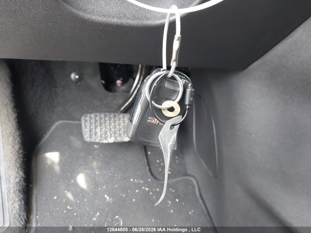 GMC Terrain Sle 2024 3GKALTEG2RL328270 Image 11