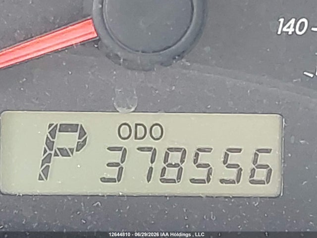 Продажа на аукционе авто 2013 Toyota Corolla Ce, vin: 2T1BU4EE0DC953196, номер лота: 12644810