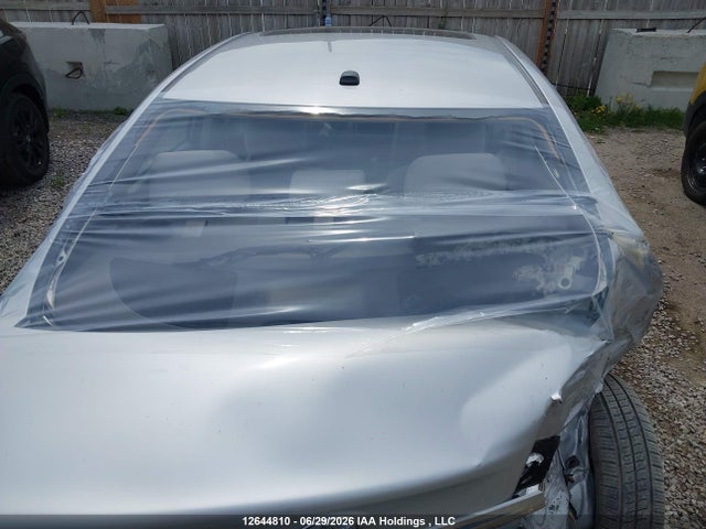 Продажа на аукционе авто 2013 Toyota Corolla Ce, vin: 2T1BU4EE0DC953196, номер лота: 12644810