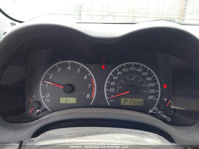Продажа на аукционе авто 2013 Toyota Corolla Ce, vin: 2T1BU4EE0DC953196, номер лота: 12644810
