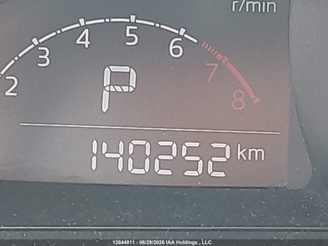 Mazda Mazda3 Gs 2017 JM1BN1L79H1147075 Image 15