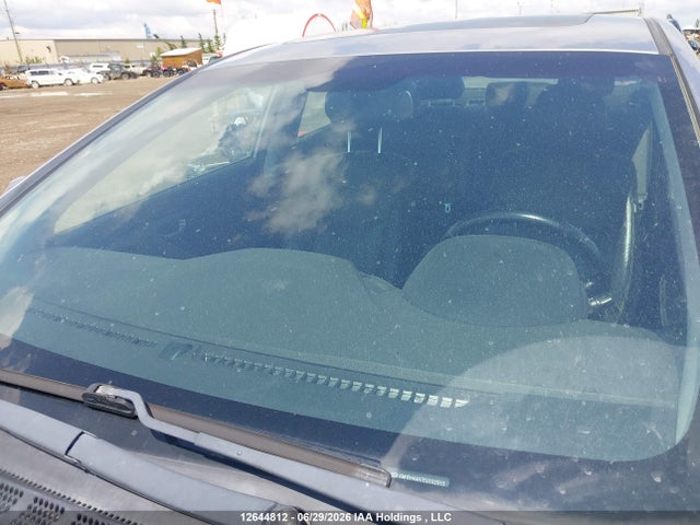 12644812 :رقم المزاد ، KMHDH4AH7EU102915 vin ، 2014 Hyundai Elantra Limited مزاد بيع