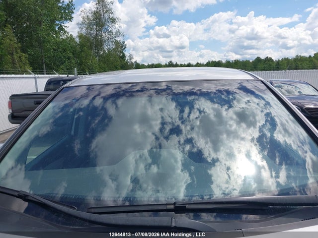 2015 Honda Odyssey Ex მანქანა იყიდება აუქციონზე, vin: 5FNRL5H46FB503786, აუქციონის ნომერი: 12644813