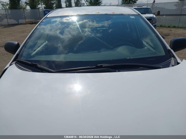 Продаж на аукціоні авто 2010 Toyota Matrix Wagon, vin: 2T1KU4EE2AC269472, номер лоту: 12644814