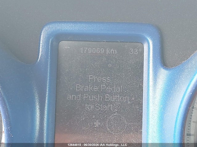 Продаж на аукціоні авто 2012 Dodge Journey Sxt, vin: 3C4PDCCG7CT166231, номер лоту: 12644815