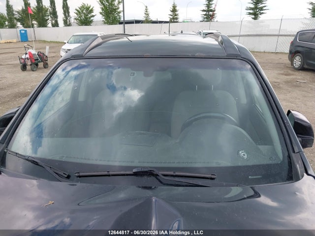 12644817 :رقم المزاد ، 5NMSG4AG7AH415910 vin ، 2010 Hyundai Santa Fe Gl 3.5 مزاد بيع