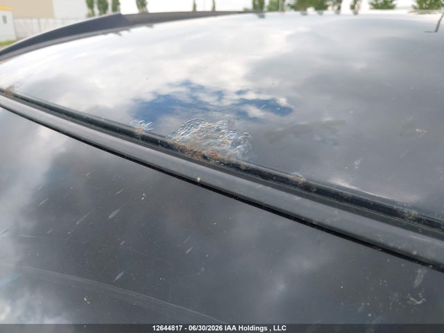 12644817 :رقم المزاد ، 5NMSG4AG7AH415910 vin ، 2010 Hyundai Santa Fe Gl 3.5 مزاد بيع