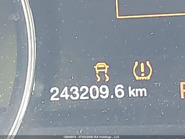 Продаж на аукціоні авто 2016 Ford F-150 King Ranch/lariat/platinum/xlt, vin: 1FTEW1EF1GFC42925, номер лоту: 12644818