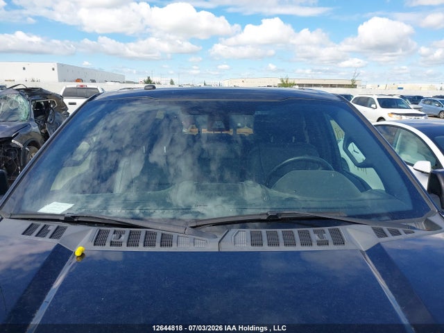Продаж на аукціоні авто 2016 Ford F-150 King Ranch/lariat/platinum/xlt, vin: 1FTEW1EF1GFC42925, номер лоту: 12644818