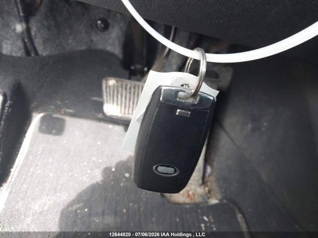 5XYPHDA52GG185052 KIA Sorento 3.3l Ex/3.3l Ex+