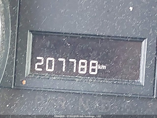 Aukcja sprzedaży 2012 Dodge Grand Caravan Se, vin: 2C4RDGBG1CR315074, numer aukcji: 12644829