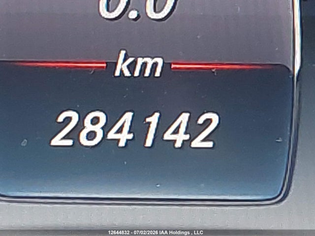 Продажа на аукционе авто 2015 Mercedes-benz C 400 4matic, vin: 55SWF6GB5FU022586, номер лота: 12644832