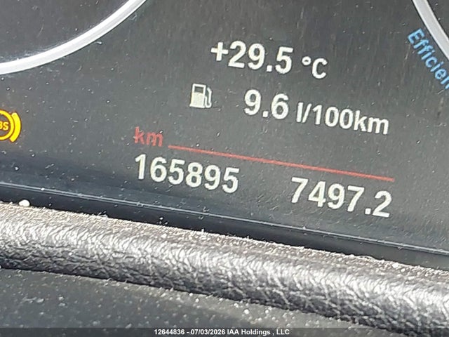 BMW 330i Xdrive 2017 WBA8D9G52HNT91547 Image 15