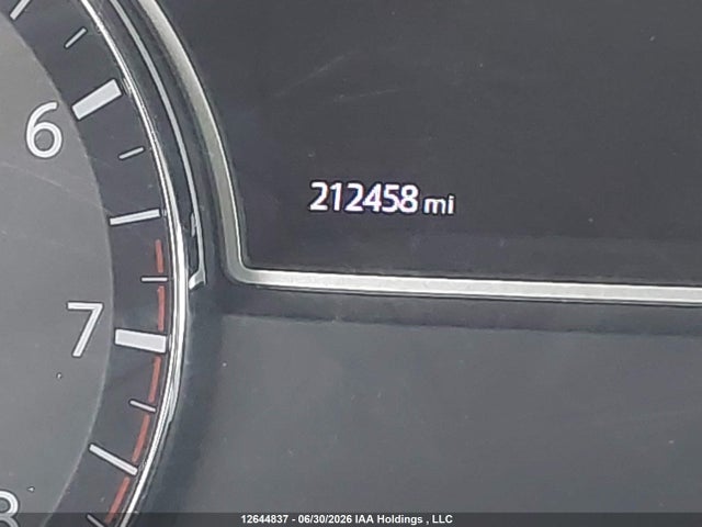 Продаж на аукціоні авто 2017 Nissan Altima 2.5 S, vin: 1N4AL3AP0HN329956, номер лоту: 12644837