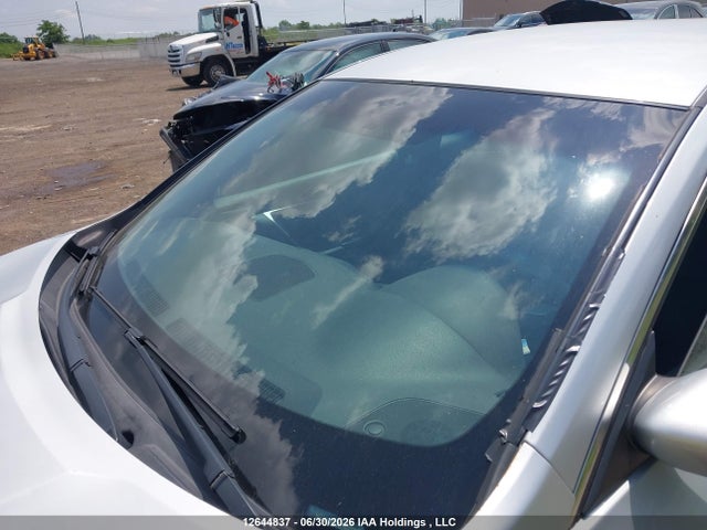Продаж на аукціоні авто 2017 Nissan Altima 2.5 S, vin: 1N4AL3AP0HN329956, номер лоту: 12644837