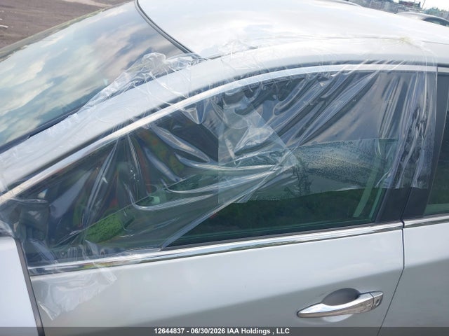 Продаж на аукціоні авто 2017 Nissan Altima 2.5 S, vin: 1N4AL3AP0HN329956, номер лоту: 12644837