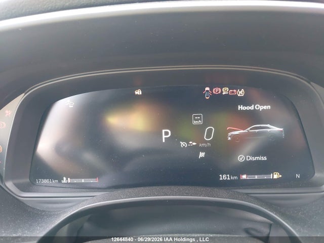 1G6DF5RL3M0133371 Cadillac Ct4 Premium Luxury