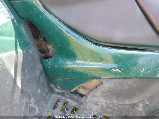 Продаж на аукціоні авто 2013 Honda Trx420 Pgc, vin: 1HFTE3793D4400255, номер лоту: 12644844