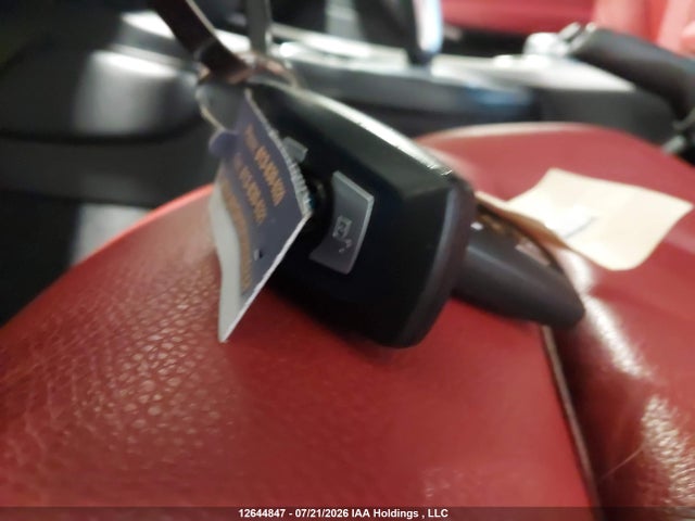 WBA2J3C57K7D30467 BMW 230xi