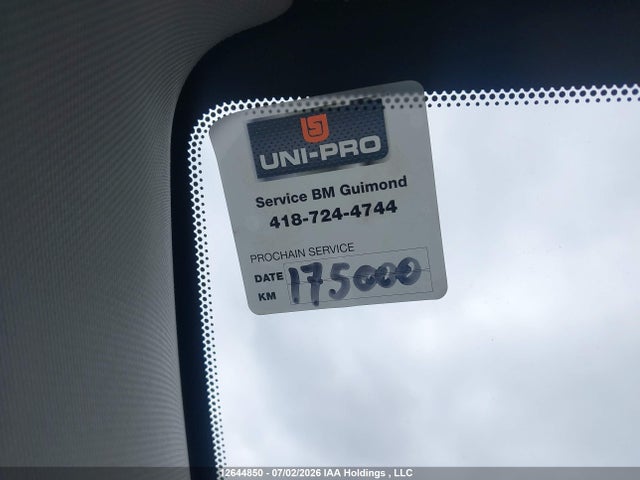 Dodge Grand Caravan Se 2016 2C4RDGBG6GR394277 Image 15
