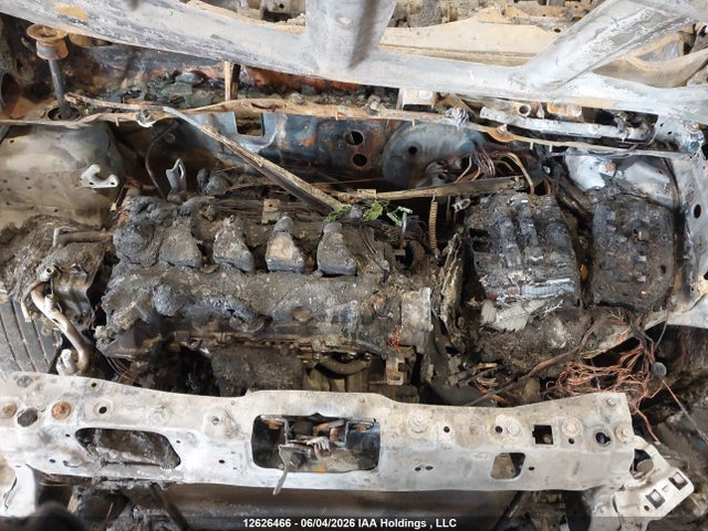 Продаж на аукціоні авто 2019 Chevrolet Spark 1lt Cvt, vin: KL8CD6SA2KC749354, номер лоту: 12626466